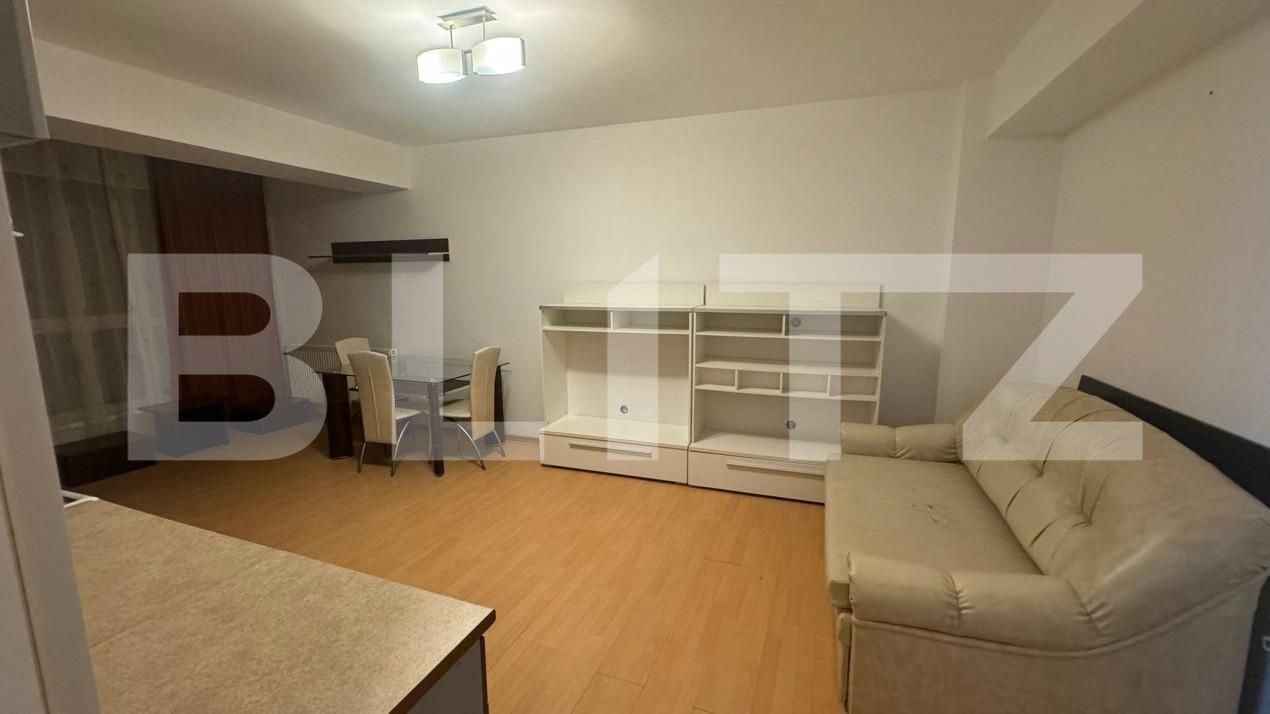 Apartament de vânzare 2 camere Iosia - 162364AV | BLITZ Oradea | Poza5