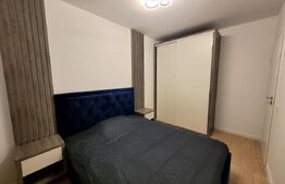 Apartament de 2 camere, 48 mp, zona Onestilor