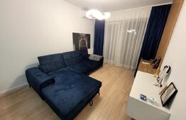 Apartament de 2 camere, 48 mp, zona Onestilor