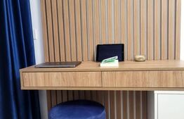 Apartament de 2 camere, 48 mp, zona Onestilor