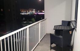 Apartament de 2 camere, 48 mp, zona Onestilor