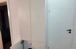 Apartament de 2 camere, 48 mp, zona Onestilor