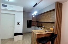 Apartament de 2 camere, 48 mp, zona Onestilor