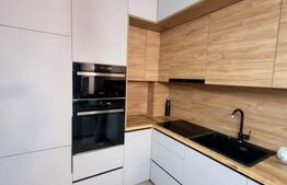 Apartament de 2 camere, 48 mp, zona Onestilor