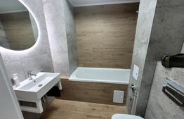 Apartament de 2 camere, 48 mp, zona Onestilor