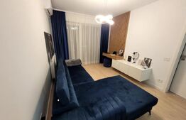 Apartament de 2 camere, 48 mp, zona Onestilor