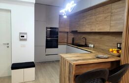 Apartament de 2 camere, 48 mp, zona Onestilor