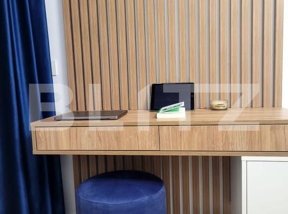 Apartament de închiriat 2 camere Central - 162372AI | BLITZ Oradea | Poza12