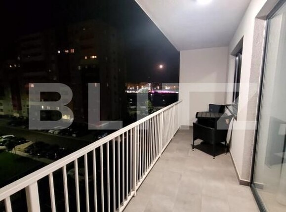 Apartament de închiriat 2 camere Central - 162372AI | BLITZ Oradea | Poza19
