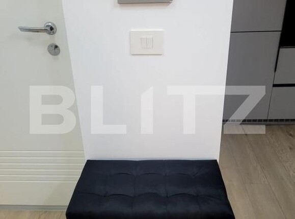 Apartament de închiriat 2 camere Central - 162372AI | BLITZ Oradea | Poza18