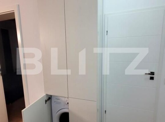 Apartament de închiriat 2 camere Central - 162372AI | BLITZ Oradea | Poza17