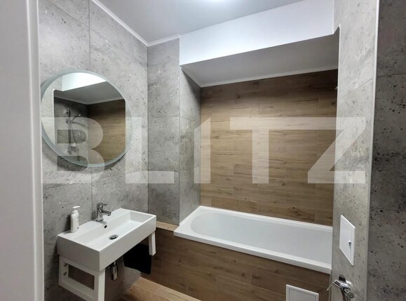 Apartament de închiriat 2 camere Central - 162372AI | BLITZ Oradea | Poza15