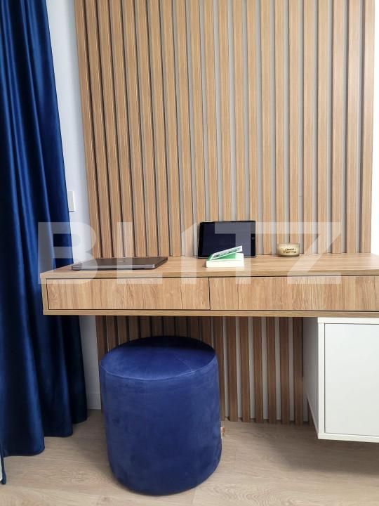 Apartament de închiriat 2 camere Central - 162372AI | BLITZ Oradea | Poza12