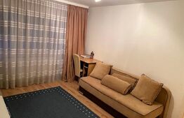 Apartament de vanzare cu 2 camere, 42 mp, Nufarul