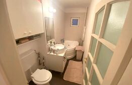 Apartament de vanzare cu 2 camere, 42 mp, Nufarul