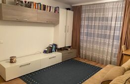 Apartament de vanzare cu 2 camere, 42 mp, Nufarul