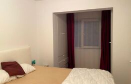 Apartament de vanzare cu 2 camere, 42 mp, Nufarul