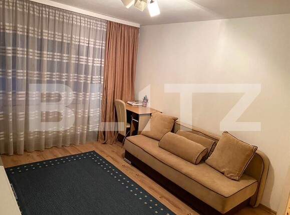 Apartament de vânzare 2 camere Nufarul - 162404AV | BLITZ Oradea | Poza2