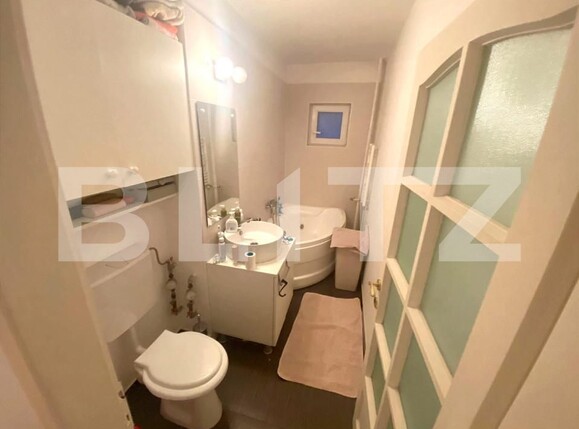 Apartament de vânzare 2 camere Nufarul - 162404AV | BLITZ Oradea | Poza6