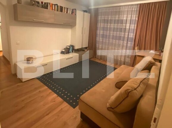 Apartament de vânzare 2 camere Nufarul - 162404AV | BLITZ Oradea | Poza5