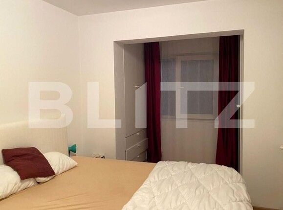 Apartament de vânzare 2 camere Nufarul - 162404AV | BLITZ Oradea | Poza4