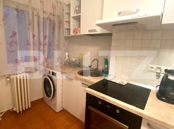 Apartament de vânzare 2 camere Nufarul - 162404AV | BLITZ Oradea | Poza3
