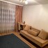 Apartament de vânzare 2 camere Nufarul - 162404AV - Poza 6 din 6 | BLITZ Oradea | Poza1