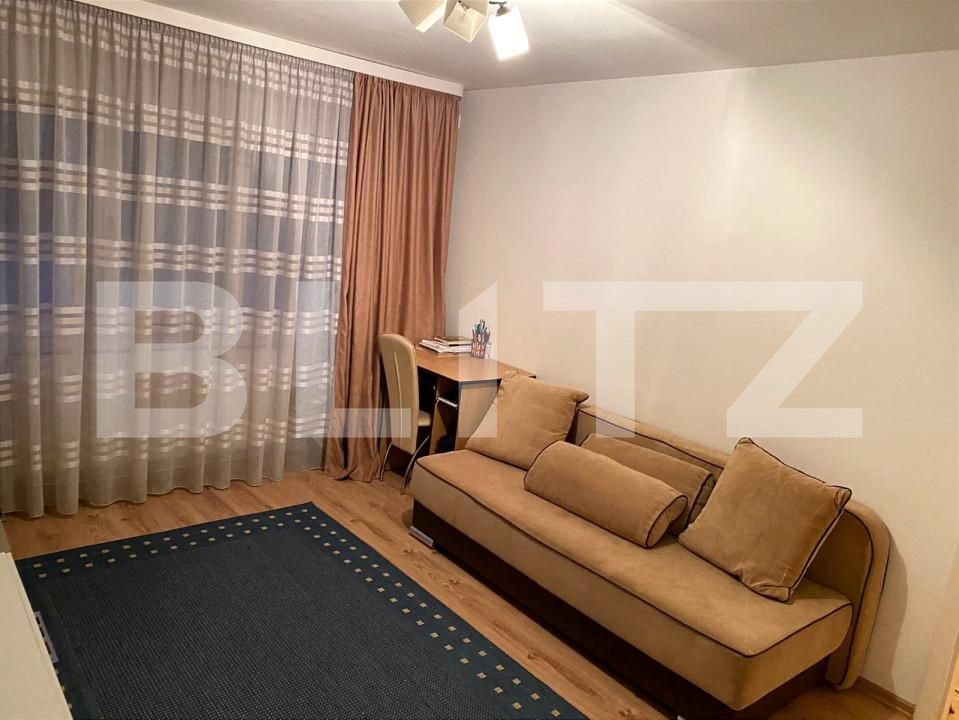Apartament de vânzare 2 camere Nufarul - 162404AV | BLITZ Oradea | Poza2