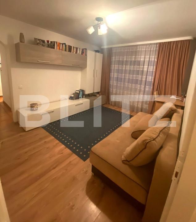 Apartament de vânzare 2 camere Nufarul - 162404AV | BLITZ Oradea | Poza5
