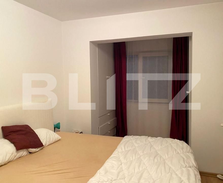 Apartament de vânzare 2 camere Nufarul - 162404AV | BLITZ Oradea | Poza4