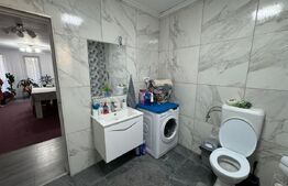 Casa de vanzare noua in zona metropolitana a Oradiei