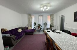 Casa de vanzare noua in zona metropolitana a Oradiei