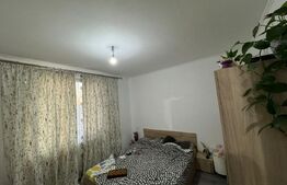 Casa de vanzare noua in zona metropolitana a Oradiei