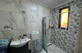 Casa de vanzare noua in zona metropolitana a Oradiei