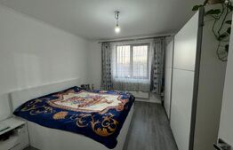 Casa de vanzare noua in zona metropolitana a Oradiei