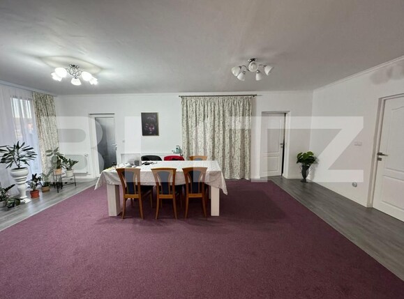 Casa de vânzare 4 camere Alparea - 162420CV | BLITZ Oradea | Poza8