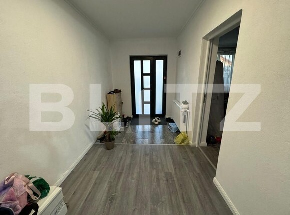Casa de vânzare 4 camere Alparea - 162420CV | BLITZ Oradea | Poza17