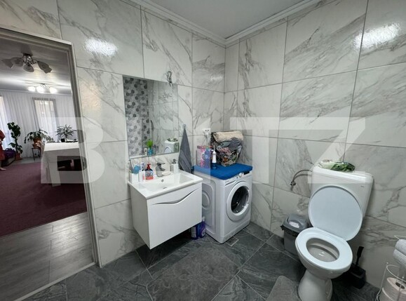 Casa de vânzare 4 camere Alparea - 162420CV | BLITZ Oradea | Poza15