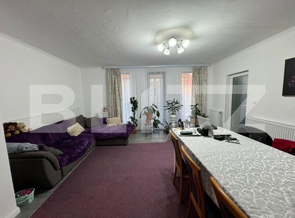 Casa de vânzare 4 camere Alparea - 162420CV | BLITZ Oradea | Poza9