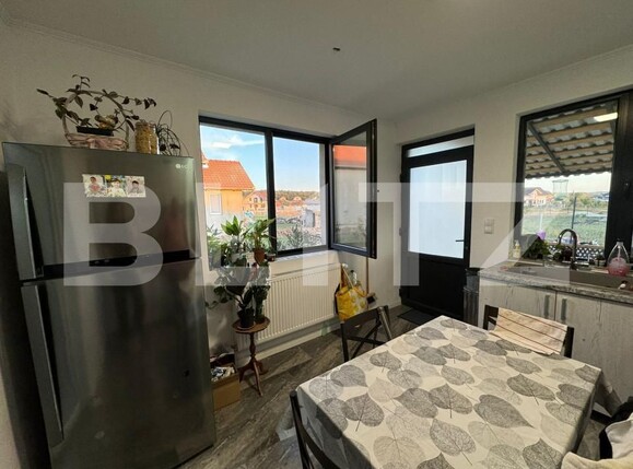 Casa de vânzare 4 camere Alparea - 162420CV | BLITZ Oradea | Poza11