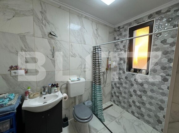 Casa de vânzare 4 camere Alparea - 162420CV | BLITZ Oradea | Poza16