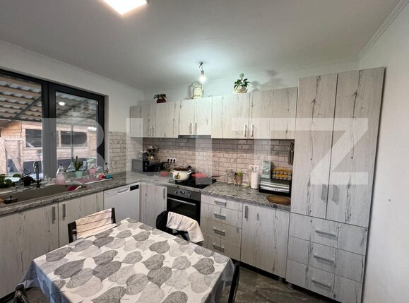 Casa de vânzare 4 camere Alparea - 162420CV | BLITZ Oradea | Poza10