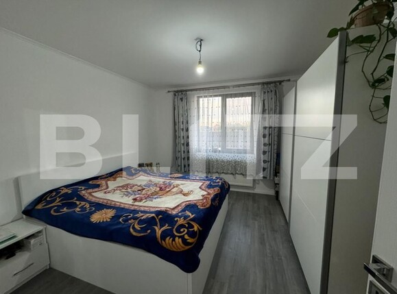 Casa de vânzare 4 camere Alparea - 162420CV | BLITZ Oradea | Poza12