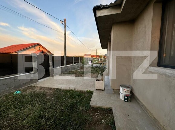 Casa de vânzare 4 camere Alparea - 162420CV | BLITZ Oradea | Poza18