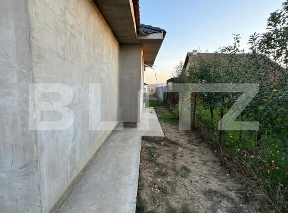 Casa de vânzare 4 camere Alparea - 162420CV | BLITZ Oradea | Poza6