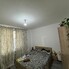 Casa de vânzare 4 camere Alparea - 162420CV - Poza 15 din 21 | BLITZ Oradea | Poza12