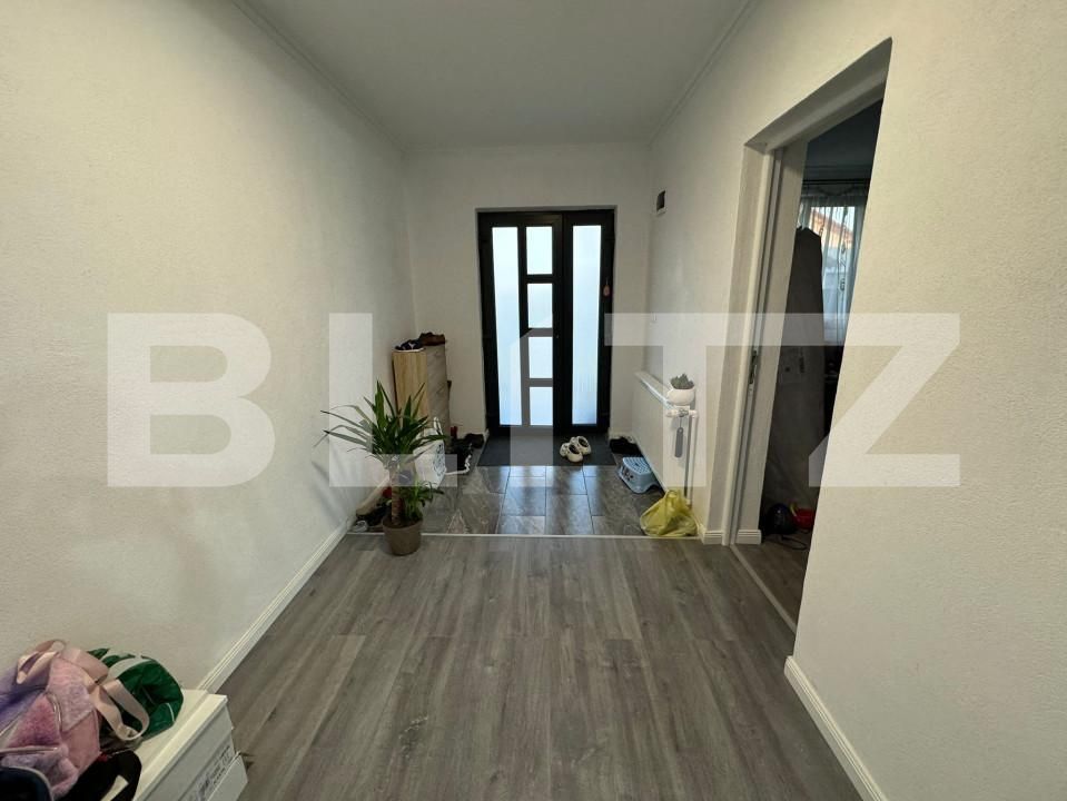 Casa de vânzare 4 camere Alparea - 162420CV | BLITZ Oradea | Poza17
