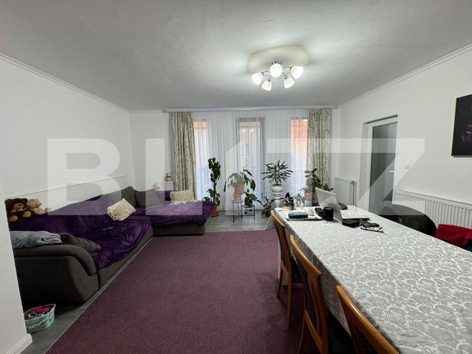 Casa de vânzare 4 camere Alparea - 162420CV | BLITZ Oradea | Poza9