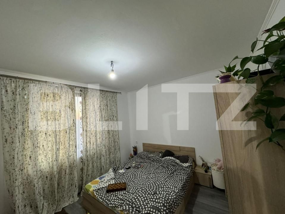 Casa de vânzare 4 camere Alparea - 162420CV | BLITZ Oradea | Poza13