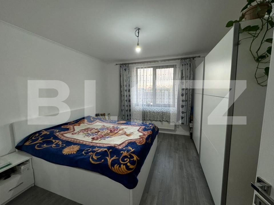 Casa de vânzare 4 camere Alparea - 162420CV | BLITZ Oradea | Poza12
